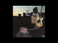 Albert Collins - Avalanche (1978)
