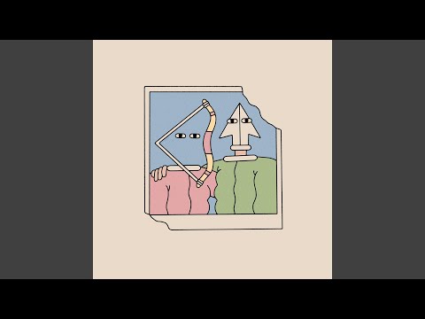 Llamada Perdida - Mi Amigo Invencible