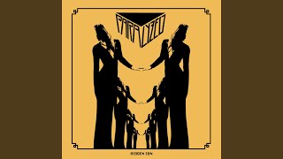 Music video thumbnail preview for Monolith by Paralyzed