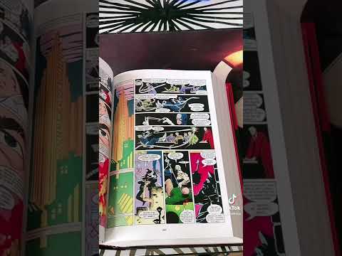 Comic: 'Daredevil de Frank Miller y Klaus Janson', una de las obras maestras de Marvel