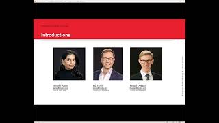 EU/UK update on new product safety and product liability regulations