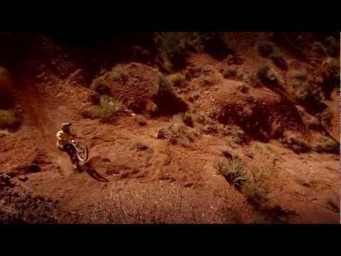 dont miss this video HD