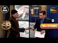 सालों लंबी Service के बाद ACP ने क्यों कहा CID क�