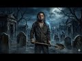 Lil wayne - Graveyard Shift (Music Video) 2026