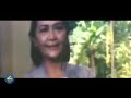 Film Jadul