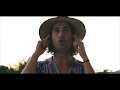 Maneskin - Let's Get It Started / Sul Serio (Cover)