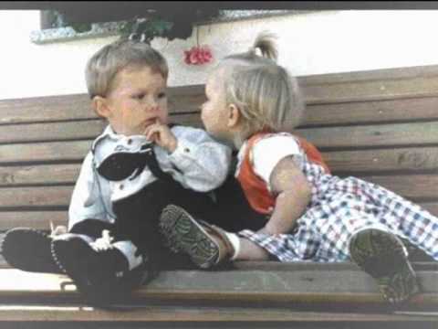 ГДе-То ЖиВёт ЛюбоВь!