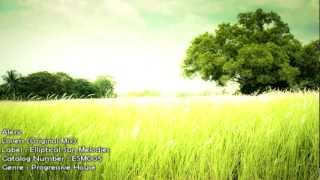 Aleric - Lovers (Original Mix) [ESM005] [HD 1080p]