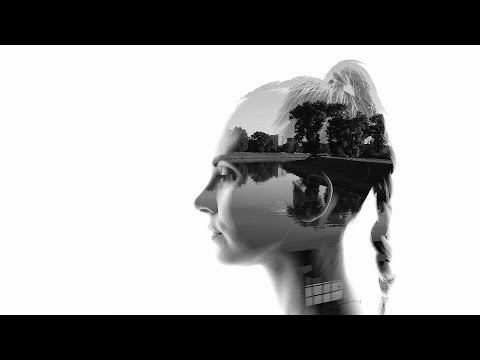 Nostalgia - Čím Víc ft. Vladis, Amalia (prod. Creame) |OFFICIAL VIDEO|