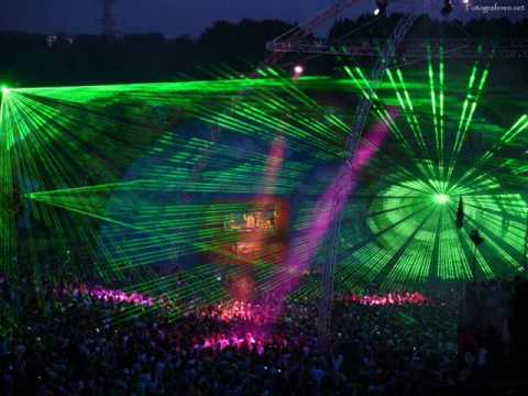 Joti Sidhu vs Altom - Belladonna