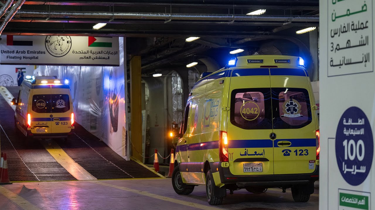 صورة بعنوان: Youtube Image