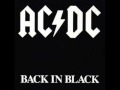 AC/DC-Have A Drink On Me