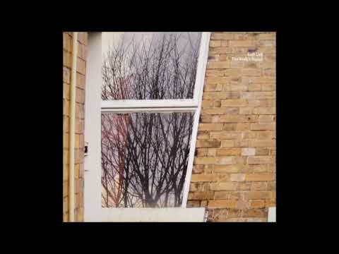 Soft Cell - A Cut Above the Rest