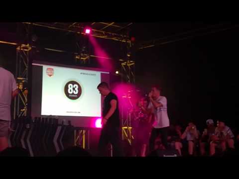 Arkano vs skone 4x4.  2 jornada alicante