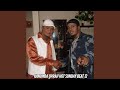 Kanumba Oprah Hot Sunday Beat 12