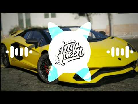 🔴 MC Pedrinho e MC Buchecha VM - iphone Treme // Com Grave