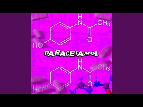 PARACETAMOL