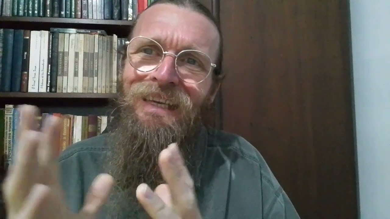 MUITOS Estão Se PERDENDO na Fase Atual...