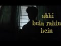 Alag Aasman Cover By Biryaniii