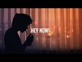 Oasis - Hey Now! (Subtitulada) - EDSON's REPERTOIRE Oasis - Hey Now! (Subtitulada)