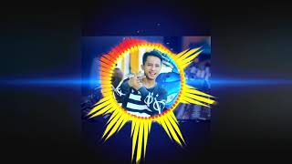 Download lagu Fikram paputungan - lose control - new 2019 mp3
