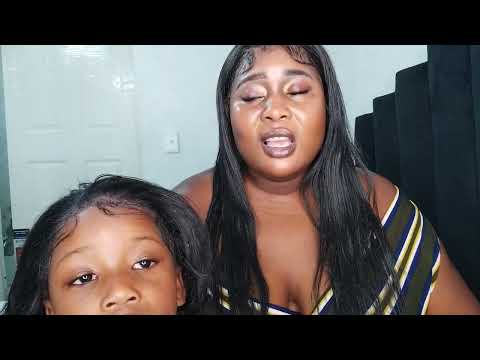 pakatangira kurwara kwa Nashe or zvandiri kufunga kuti ndizvo zvingadai zviri kukonzeresa pain