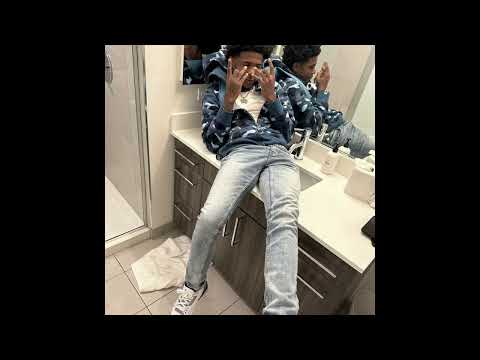 [FREE] Timo x Lil Scoom89 Type Beat "Lord Knows" (Prod.@ProdDroyII)