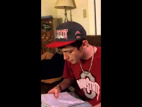 J-PHREY - STOP BULL SHITTIN (PREVIEW)