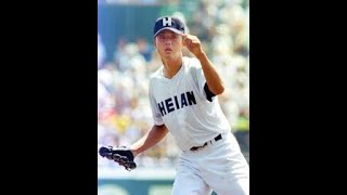 元オリックス川口知哉氏が母校で指導へ 龍谷大平安コーチ就任Top News