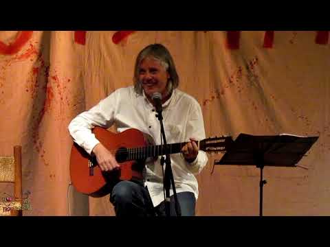Amigos - Virulo