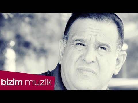 Tacir Sahmalioglu – Aglarsanmi