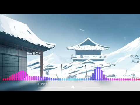 Lind Musics - Shadow Lady (Official Video)