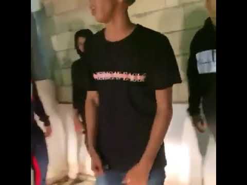 @hommy.47 - Responde a @eleemepr (Tiraera)