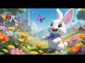If Your Happy And You Know It Clap Your Hands Fun Cheerful Song For Kids