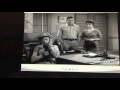 Funny Clip • Barney Fife & Thelma Lou