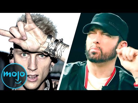 top-10-wtf-moments-in-music-in-2018