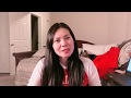 Requirements Of A Foreigner S Filipina To Get Married In Catholic Church In Philippines