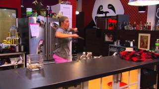 Real World Ex-Plosion | Ep. 6 | Sneak Peek