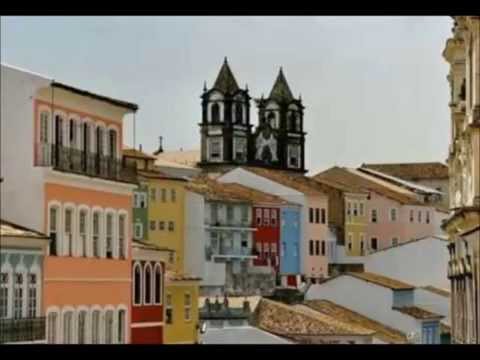 Maringá - Francisco Petrônio