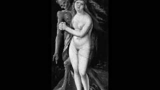 Pinkie maclure- poem- unman