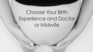 Birth and Labor Tips From a Certified Doula