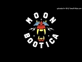 Moonbootica - Moonbootation 2002