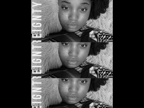 Marley Waters - Baptized ft Midian, Nstasia & Chrissy j