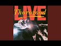 Night Time (Live At The Cincinnati Garden, Cincinnati, Ohio/1986)