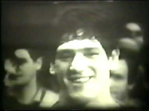 Oscar Bonavena vs Karl Mildenberger Full Fight! Eliminator. Oscar pre Muhammed Ali; Karl post.1967.