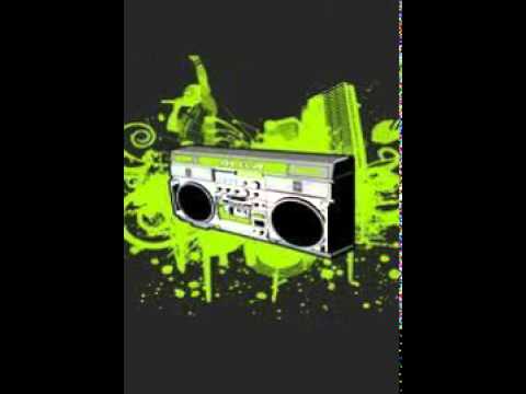 One ft. Grim & Timi - Rrezik [One Records]