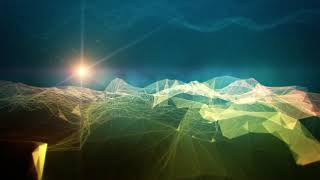 Marianne Faithfull - The Mystery Of Love (Rabito&#39;s Way Mix) - live program segment