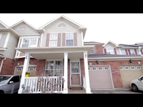 480 Collis Ct, Milton