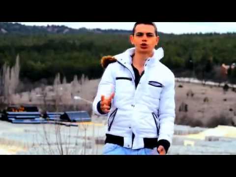 iSyanQaR26 Ft  Revan Rap Okan   Adına 55 Track