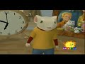 Stuart Little The Final Part Kochu Tv Movies